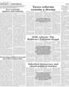 National News Page 4