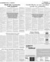 Comments and News Page 5