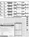 Your Shares Last Week Page 7