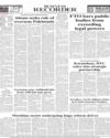 Back Page 8