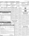 Stocks and Currency ISB Page 11