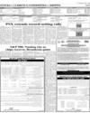 Stocks and Currency LHR Page 11