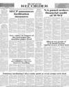 Back Page 12