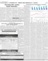 Analyses and Comments ISB Page 2