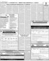Analyses and Comments LHR Page 2