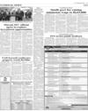 National News Page 3