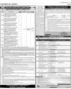 National News LHR Page 3