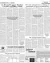 Comments and News Page 5