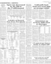 Commodities & Shipping Page 9