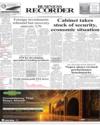 Front Page 1