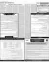 Analyses Comments and Brief Recordings ISB Page 2