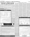 Analyses Comments and Brief Recordings LHR Page 2