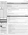 National News Page 3