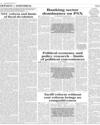Opinion and Editorial Page 4