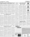 Comments and News Page 5