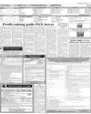 Stocks and Currency and Commodities and Shipping Page 7