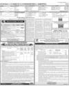 Stocks and Currency and Commodities and Shipping ISB Page 7