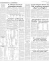 Commodities & Shipping in epaper only Page 96