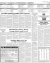 Stocks and Currency and Commodities and Shipping LHR Page 9