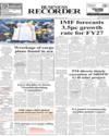 Front Page 1