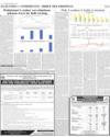 Analyses and Comments and Brief Recordings Page 2