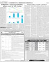 Analyses and Comments and Brief Recordings LHR Page 2