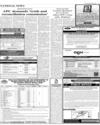 National News Page 3