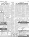 National News ISB Page 3