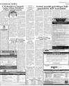National News LHR Page 3