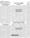 Opinion and Editorial Page 4
