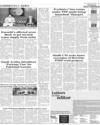 Comments and News Page 5