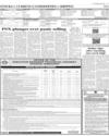 Stocks and Currency and Commodities & Shipping Page 7