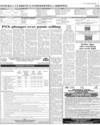 Stocks and Currency and Commodities & Shipping ISB Page 7