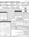 Stocks and Currency and Commodities & Shipping LHR Page 7