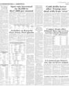 Commodities & Shipping in E-paper only