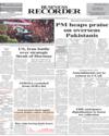 Front Page 1
