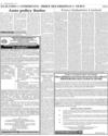 Analyses and Comments and Brief Recordings Page 2