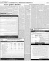 Analyses and Comments and Brief Recordings ISB Page 2