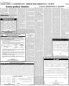 Analyses and Comments and Brief Recordings LHR Page 2