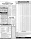 National News Page 3