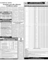 National News LHR Page 3