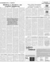 Comments and News Page 5