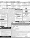 Stocks and Currency and Commodities & Shipping Page 7