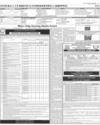 Stocks and Currency and Commodities & Shipping ISB Page 7