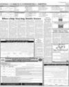 Stocks and Currency and Commodities & Shipping LHR Page 7