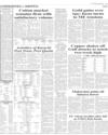 Commodities & Shipping in E-paper only