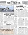 Front Page 1