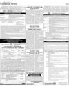 National News Page 2