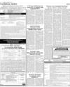 National News ISB Page 2