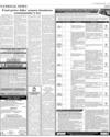 National News Page 3
